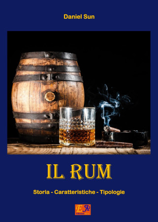 Il Rum